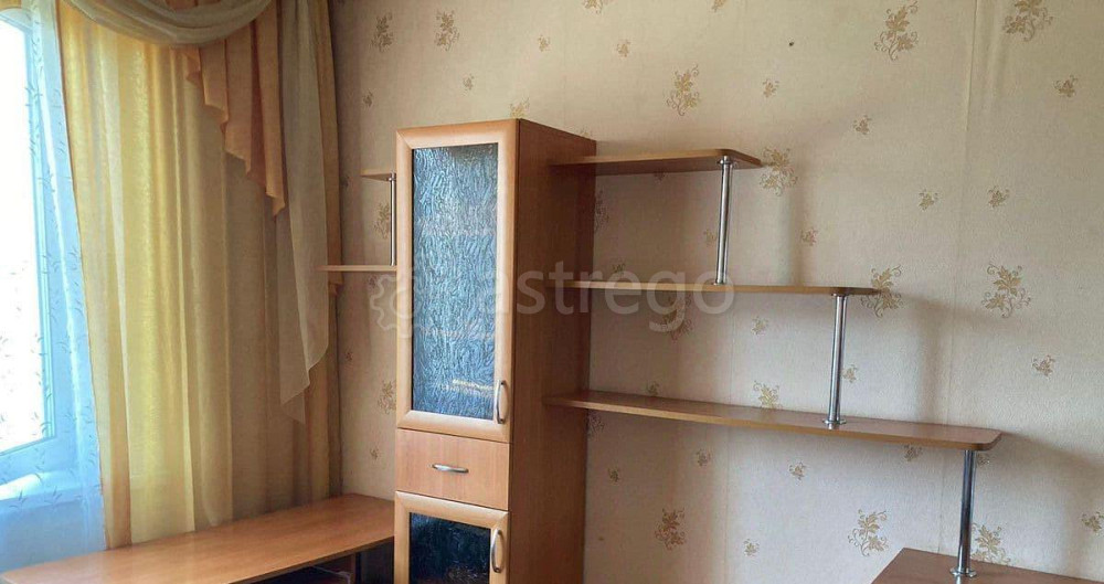 3-комн. квартира, 60 м2, 7/9 эт. Бийск - изображение 4