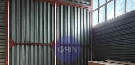 Склад, 581 м2 Балашиха