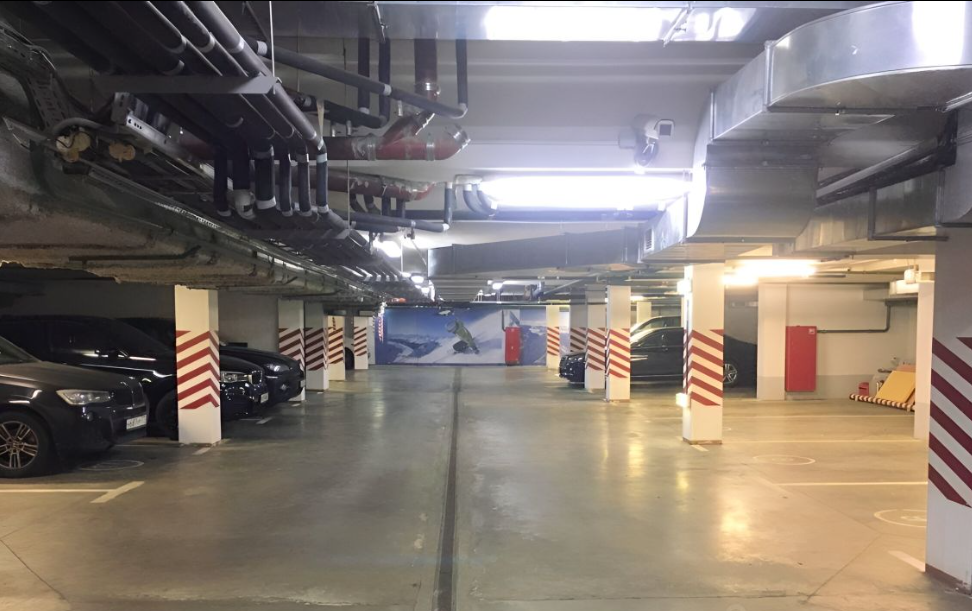 Продам 3-комн. Квартиру, 178.8 м2, 5/5 этаж Москва - изображение 6