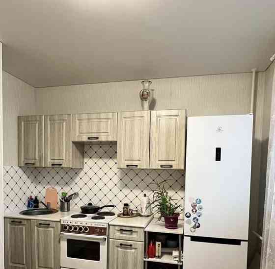 1-комн. квартира, 45 м2, 6/22 эт. Москва