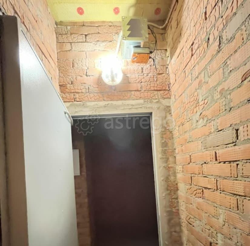 Склад, 10 м2 Уфа - изображение 7