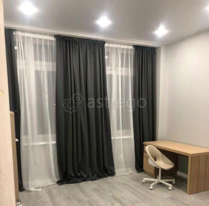 4-комн. квартира, 130.9 м2, 3/9 эт. Химки - изображение 6