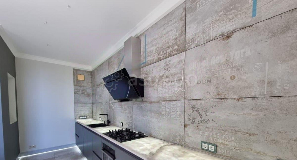 Коттедж, 700 м2, 20 соток, 3 эт. Чишмы - изображение 6