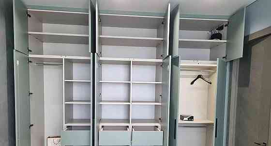 1-комн. квартира, 40 м2, 14/24 эт. Москва