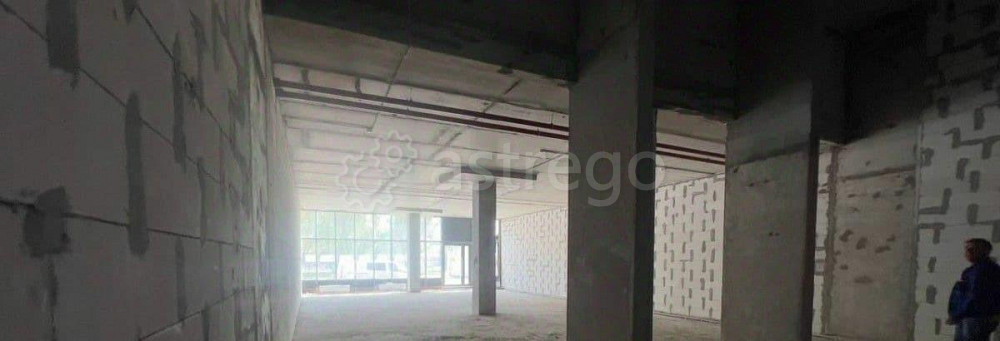 Свободного назначения, 110 м2 Люберцы - изображение 3