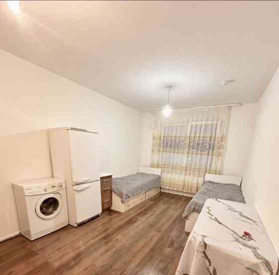 Студия, 25 м2, 3/20 эт. Санкт-Петербург