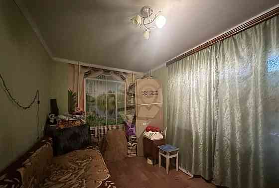 4-комн. квартира, 79 м2, 1/9 эт. Старый Оскол