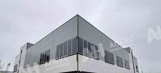 Свободного назначения, 1400 м2 Мытищи