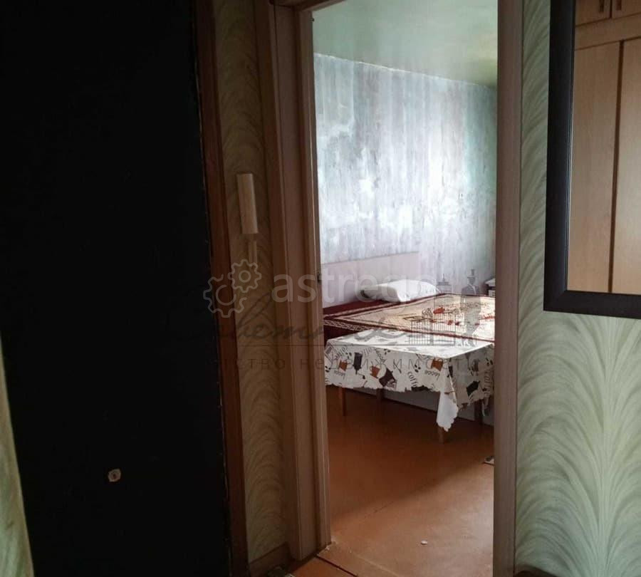2-комн. квартира, 50.4 м2, 1/9 эт. Старый Оскол - изображение 8