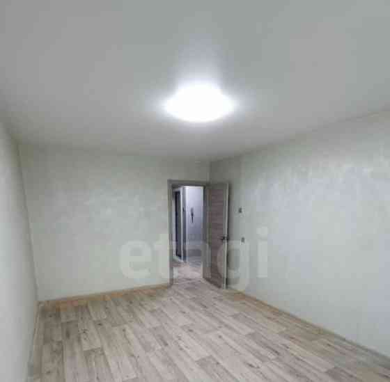 2-комн. квартира, 46 м2, 1/5 эт. Белогорск