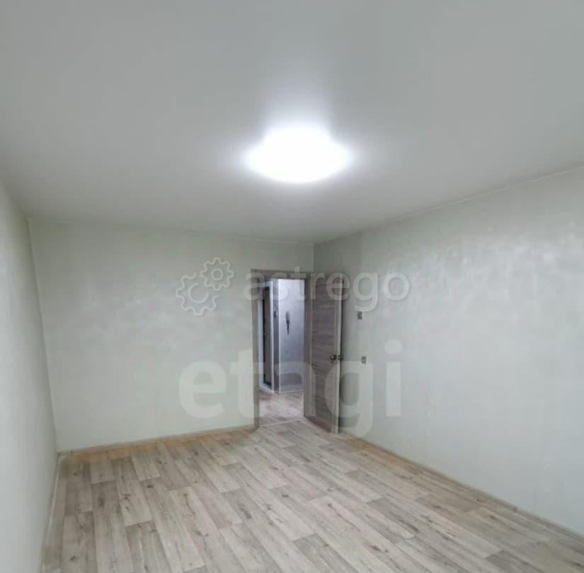 2-комн. квартира, 46 м2, 1/5 эт. Белогорск - изображение 2