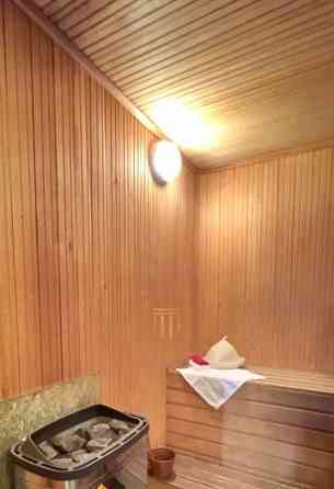 4-комн. квартира, 112 м2, 4/5 эт. Санкт-Петербург