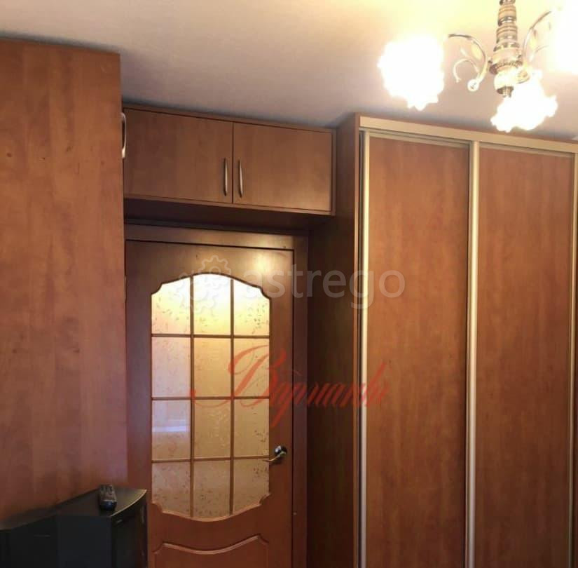 2-комн. квартира, 41.3 м2, 1/5 эт. Северодвинск - изображение 2