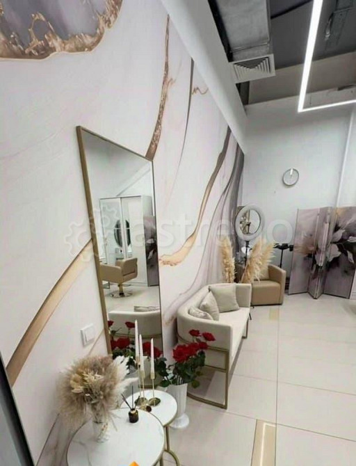 Торговое помещение, 20 м2 Нефтекамск - изображение 3