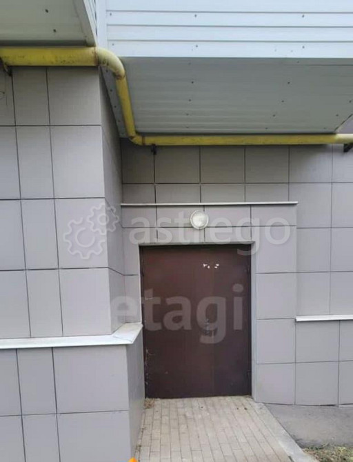 Офис, 409.9 м2 Дубовое - изображение 3