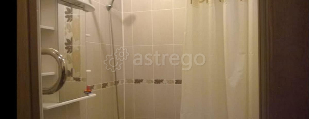 3-комн. квартира, 70 м2, 7/9 эт. Старый Оскол - изображение 7