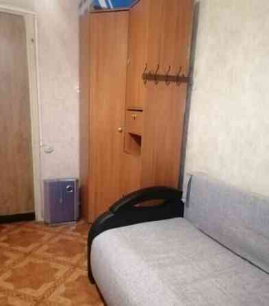 Комната, 30 м2, 7/12 эт. Москва