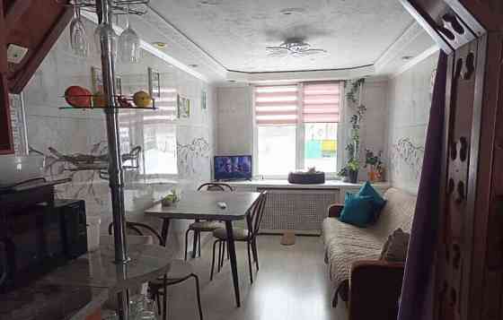 Дом, 90 м2 Сосновоборск