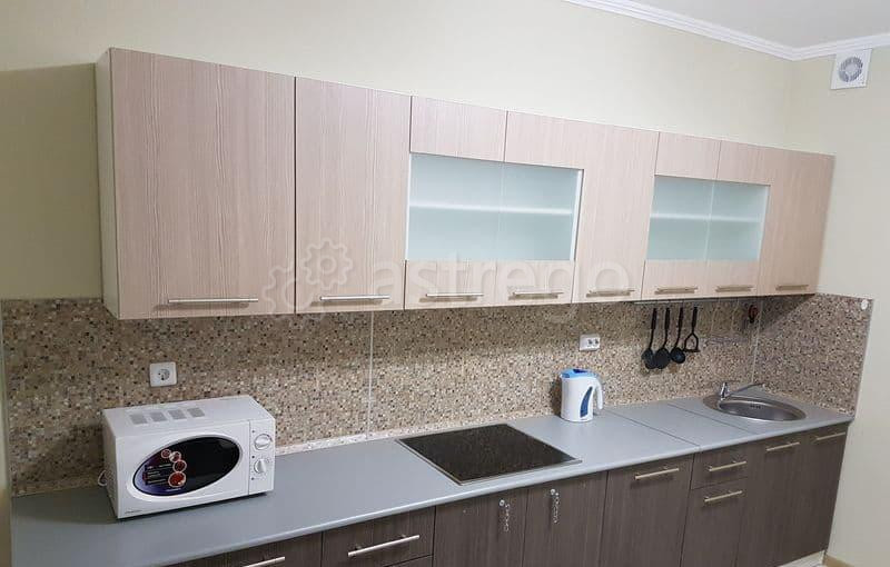 2-комн. квартира, 60 м2, 13/15 эт. Щёлково - изображение 7