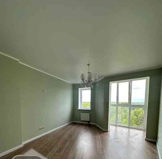 2-комн. квартира, 67 м2, 11/17 эт. Звенигород