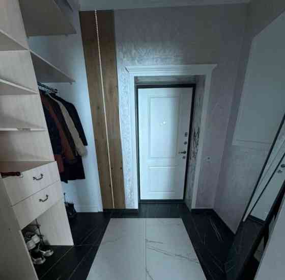 Коттедж, 295.5 м2, 7 соток, 3 эт. Красноярск