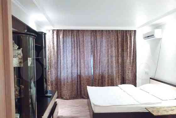 1-комн. квартира, 36 м2, 2/5 эт. Белебей