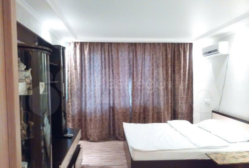 1-комн. квартира, 36 м2, 2/5 эт. Белебей - изображение 5