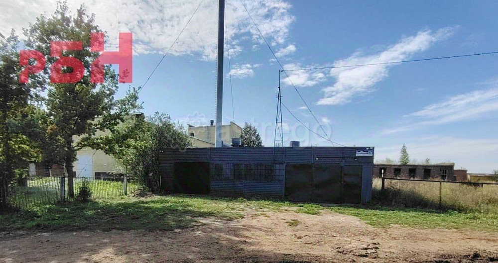 Свободного назначения, 144 м2 Нефтекамск - изображение 6