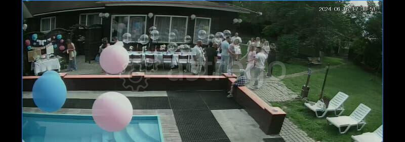 Дом, 500 м2 Москва - изображение 5