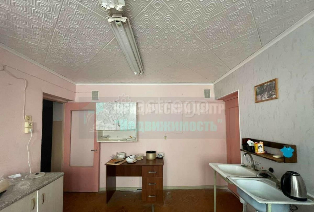 Комната, 19.5 м2, 2/12 эт. Белгород - изображение 10