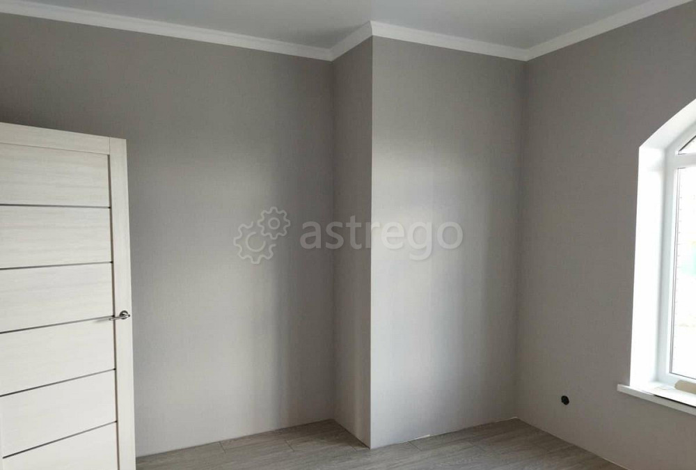 Коттедж, 130 м2, 15 соток, 1 эт. Белгород - изображение 3