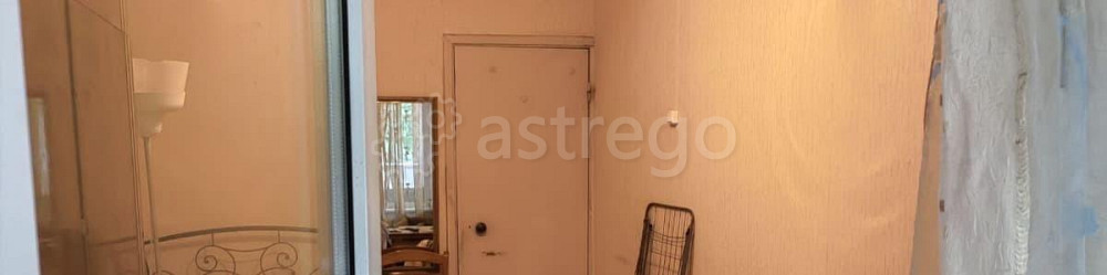 Комната, 64 м2, 3/9 эт. Москва - изображение 7