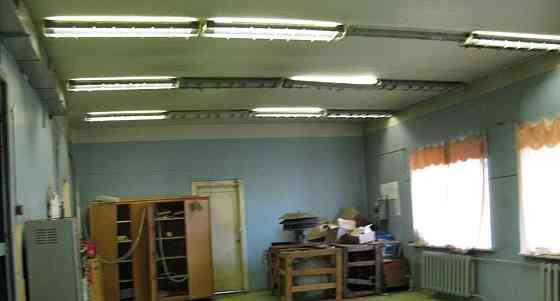 Свободного назначения, 154 м2 Онега