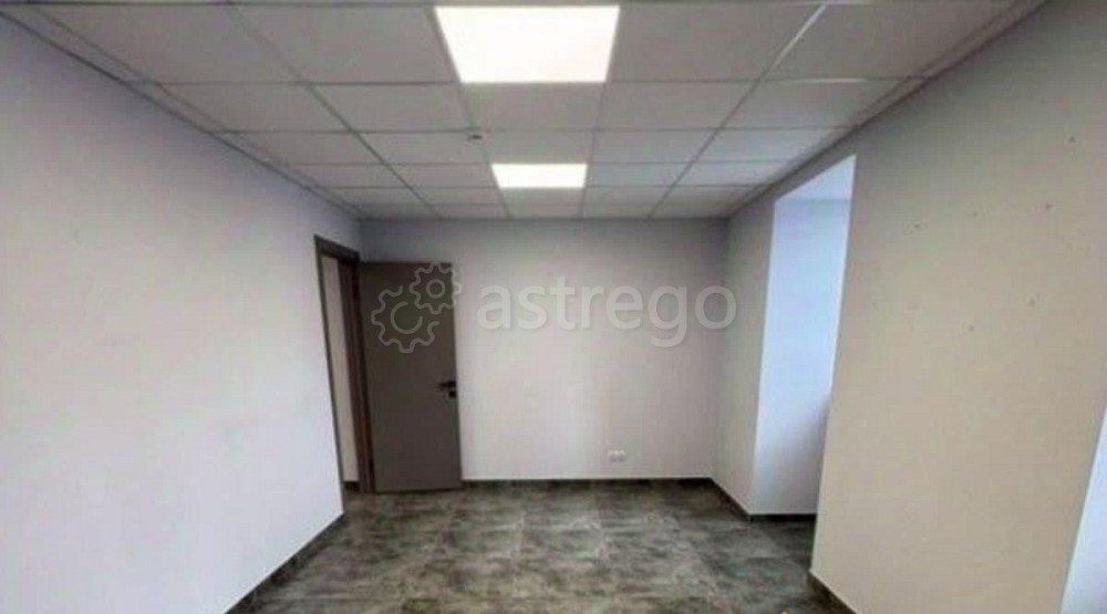 Офис, 218 м2 Санкт-Петербург - изображение 7