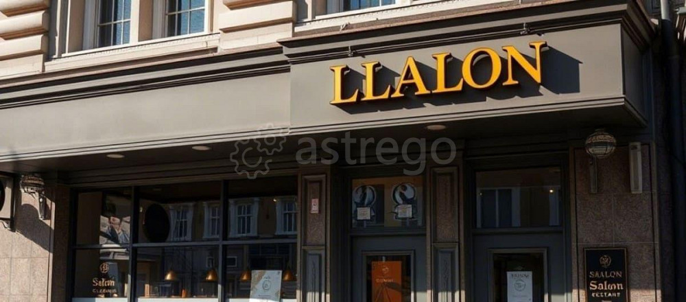 Готовый бизнес, 94 м2 Санкт-Петербург - изображение 3