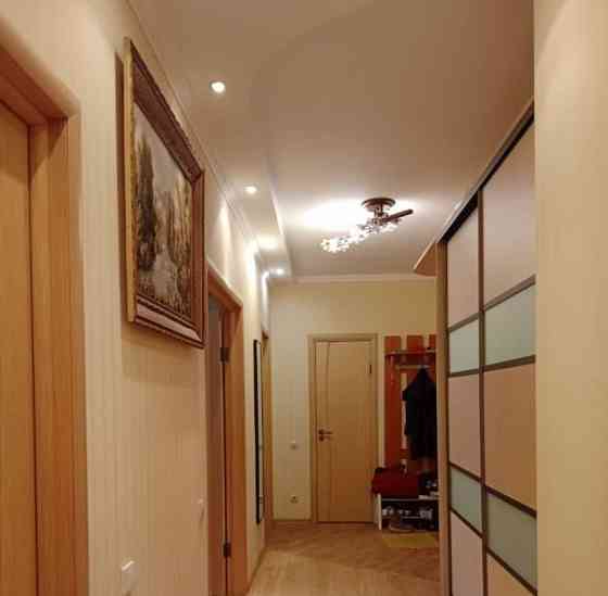 2-комн. квартира, 65 м2, 7/17 эт. Балашиха