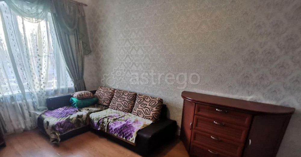 Комната, 18 м2, 2/2 эт. Подольск - изображение 7