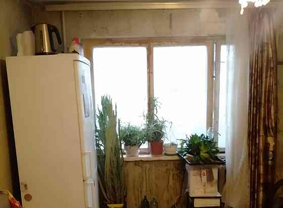 Комната, 15 м2, 3/9 эт. Люберцы