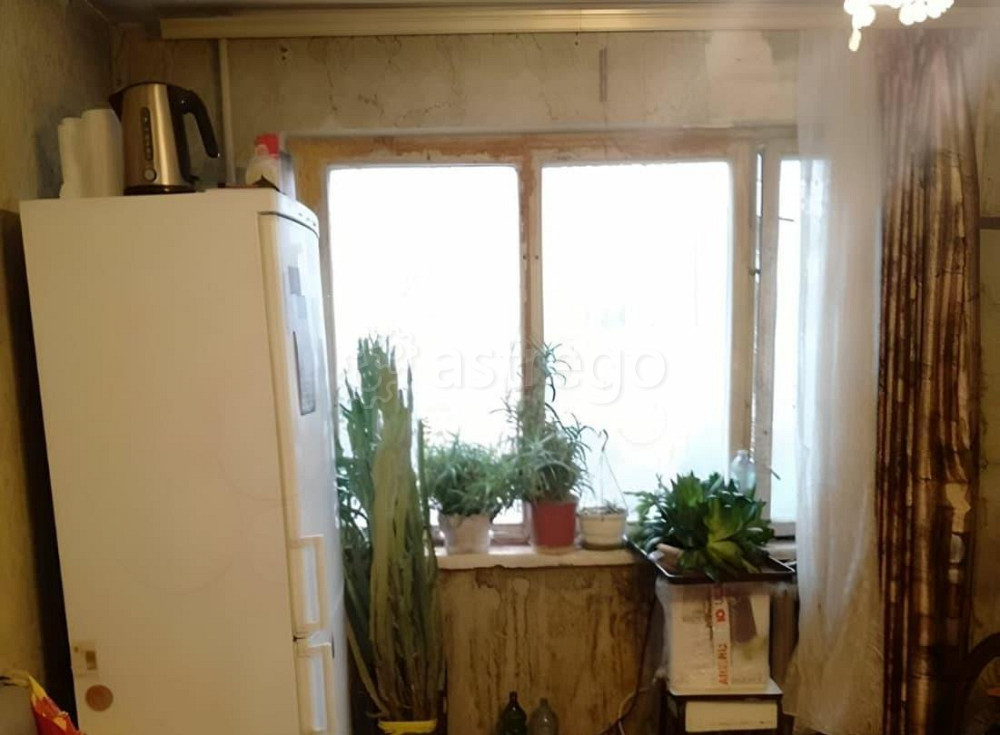 Комната, 15 м2, 3/9 эт. Люберцы - изображение 6