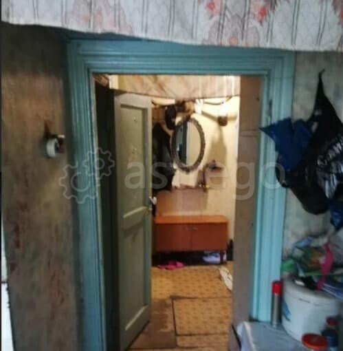 2-комн. квартира, 45 м2, 1/2 эт. Березовка - изображение 4