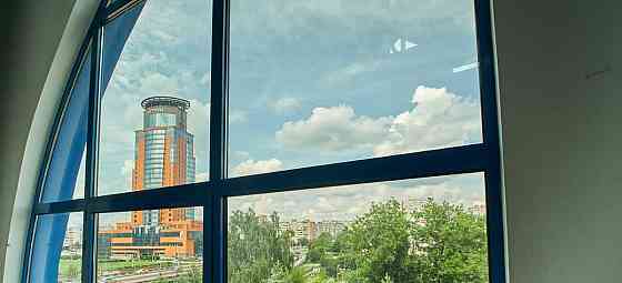 Свободного назначения, 220 м2 Щёлково