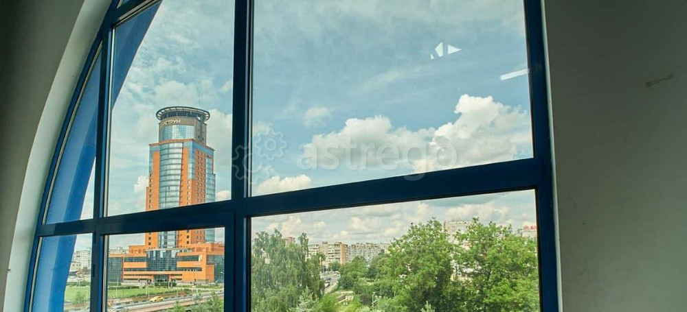 Свободного назначения, 220 м2 Щёлково - изображение 4