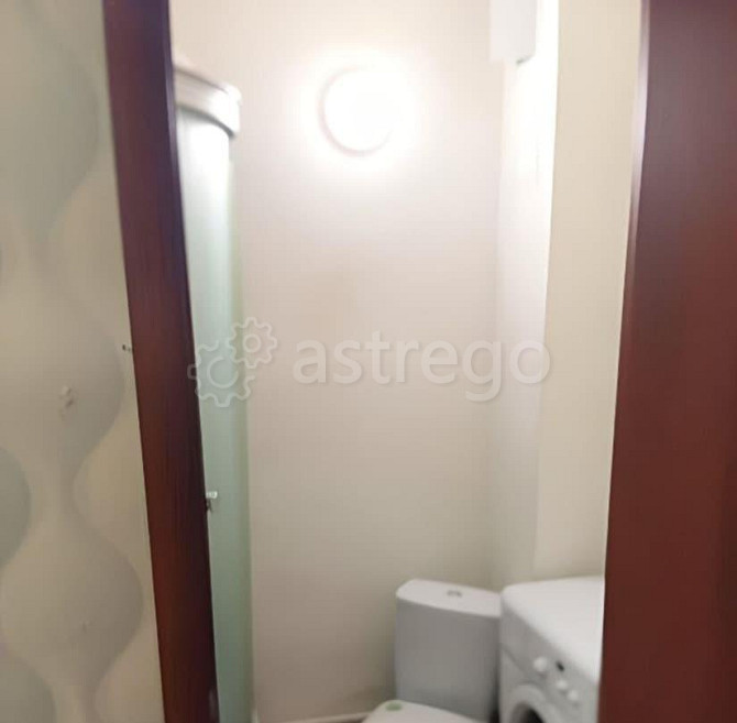 Комната, 13 м2, 1/5 эт. Бийск - изображение 3