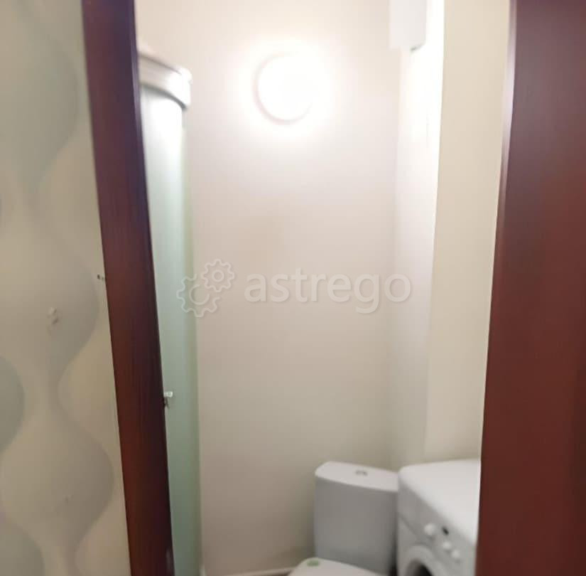 Комната, 13 м2, 1/5 эт. Бийск - изображение 3