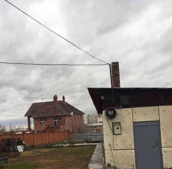 Земельный участок, 13.5 сотки Красноярск