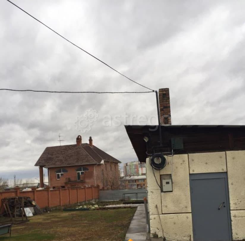Земельный участок, 13.5 сотки Красноярск - изображение 6