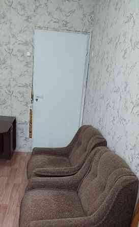 3-комн. квартира, 56 м2, 2/3 эт. Санкт-Петербург