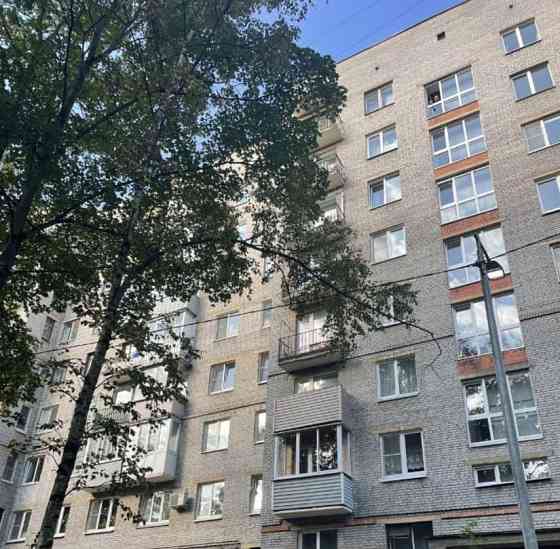 Офис, 67.3 м2 Санкт-Петербург