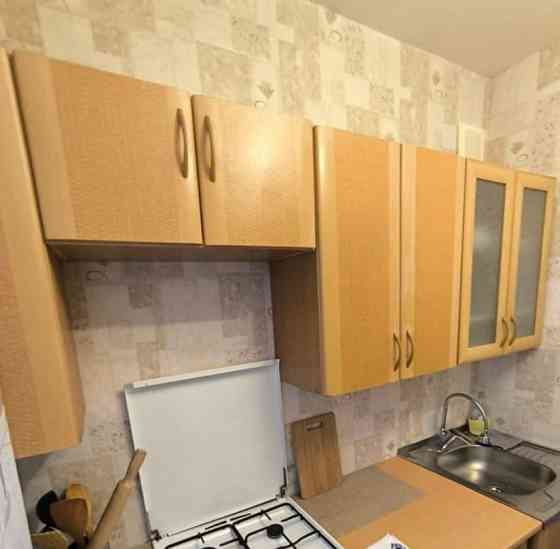 2-комн. квартира, 46 м2, 3/5 эт. Красноярск