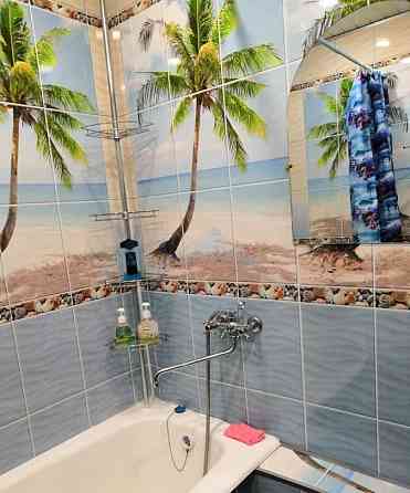 2-комн. квартира, 58 м2, 8/9 эт. Норильск